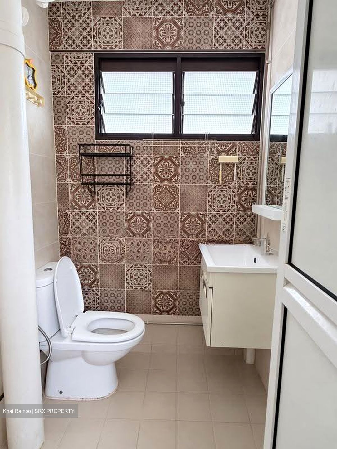 Blk 701 Hougang Avenue 2 (Hougang), HDB 3 Rooms #633401031